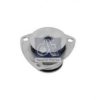 IVECO 504203908 Rubber Buffer, driver cab